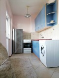 Под наем 3-СТАЕН, град Варна, ВИНС-Червен площад • 400 € • 55004248 — Holmes.bg
