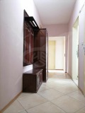 Под наем 3-СТАЕН, град Варна, ВИНС-Червен площад • 400 € • 55004248 — Holmes.bg