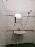 Под наем 3-СТАЕН, град Варна, ВИНС-Червен площад • 400 € • 55004248 — Holmes.bg