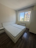 Под наем 3-СТАЕН, град София, Студентски град • 699 € • 34600064 — Holmes.bg