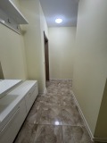 Под наем 3-СТАЕН, град София, Студентски град • 699 € • 34600064 — Holmes.bg
