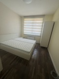 Под наем 3-СТАЕН, град София, Студентски град • 699 € • 34600064 — Holmes.bg