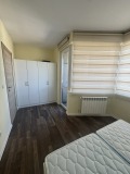 Под наем 3-СТАЕН, град София, Студентски град • 699 € • 34600064 — Holmes.bg