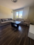 Под наем 3-СТАЕН, град София, Студентски град • 699 € • 34600064 — Holmes.bg