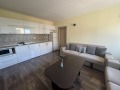Под наем 3-СТАЕН, град София, Студентски град • 699 € • 34600064 — Holmes.bg