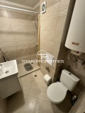 Дава под наем  3-стаен град Бургас , Център , 120 кв.м | 84144780 - изображение [10]