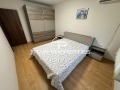 Дава под наем  3-стаен град Бургас , Център , 120 кв.м | 84144780 - изображение [7]