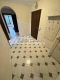 Дава под наем  3-стаен град Бургас , Център , 120 кв.м | 84144780 - изображение [3]