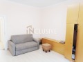 Под наем МНОГОСТАЕН, град София, Център • 900 € / 1760.25 лв. • 92763853 12