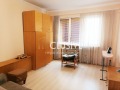Под наем МНОГОСТАЕН, град София, Център • 900 € / 1760.25 лв. • 92763853 11