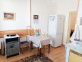 Под наем МНОГОСТАЕН, град София, Център • 900 € / 1760.25 лв. • 92763853 5