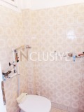 Под наем МНОГОСТАЕН, град София, Център • 900 € / 1760.25 лв. • 92763853 4