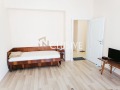 Под наем МНОГОСТАЕН, град София, Център • 900 € / 1760.25 лв. • 92763853 8