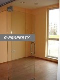 Дава под наем  Офис град София , Младост 1 , 16 кв.м | 35556358 - изображение [3]