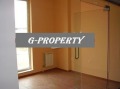Дава под наем  Офис град София , Младост 1 , 16 кв.м | 35556358 - изображение [2]