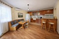 Дава под наем  Етаж от къща град Варна , Автогара , 60 кв.м | 99166518 - изображение [2]