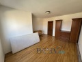 Под наем КЪЩА, град Варна, м-т Ален мак • 1432 € • 93880321 — Holmes.bg