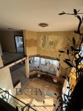 Под наем КЪЩА, град Варна, м-т Ален мак • 1432 € • 93880321 — Holmes.bg