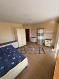Под наем КЪЩА, град Варна, м-т Ален мак • 1432 € • 93880321 — Holmes.bg