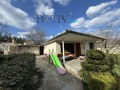 Под наем КЪЩА, град Варна, м-т Ален мак • 1432 € • 93880321 — Holmes.bg