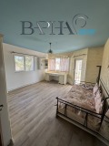 Под наем КЪЩА, град Варна, м-т Ален мак • 1432 € • 93880321 — Holmes.bg