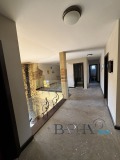 Под наем КЪЩА, град Варна, м-т Ален мак • 1432 € • 93880321 — Holmes.bg