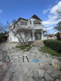 Под наем КЪЩА, град Варна, м-т Ален мак • 1432 € • 93880321 — Holmes.bg