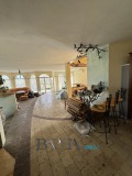 Под наем КЪЩА, град Варна, м-т Ален мак • 1432 € • 93880321 — Holmes.bg