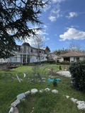 Под наем КЪЩА, град Варна, м-т Ален мак • 1432 € • 93880321 — Holmes.bg