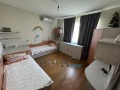 Под наем КЪЩА, град Варна, м-т Ален мак • 1432 € • 93880321 — Holmes.bg