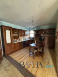 Под наем КЪЩА, град Варна, м-т Ален мак • 1432 € • 93880321 — Holmes.bg