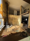 Под наем КЪЩА, град Варна, м-т Ален мак • 1432 € • 93880321 — Holmes.bg
