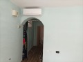 Под наем МАГАЗИН, град Пловдив, Каменица 1 • 490 лв. / 250.53 € • 10175717 11