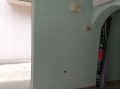 Под наем МАГАЗИН, град Пловдив, Каменица 1 • 490 лв. / 250.53 € • 10175717 6