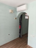 Под наем МАГАЗИН, град Пловдив, Каменица 1 • 490 лв. / 250.53 € • 10175717 5