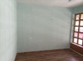 Под наем МАГАЗИН, град Пловдив, Каменица 1 • 490 лв. / 250.53 € • 10175717 2