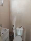 Под наем МАГАЗИН, град Пловдив, Каменица 1 • 490 лв. / 250.53 € • 10175717 9