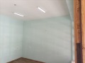 Под наем МАГАЗИН, град Пловдив, Каменица 1 • 490 лв. / 250.53 € • 10175717 7