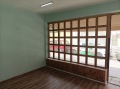 Под наем МАГАЗИН, град Пловдив, Каменица 1 • 490 лв. / 250.53 € • 10175717 8