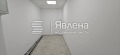Под наем ЗАВЕДЕНИЕ, град София, Младост 1 • 2510 € / 4909.13 лв. • 96156861 9