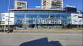 Под наем ЗАВЕДЕНИЕ, град София, Младост 1 • 2510 € / 4909.13 лв. • 96156861 1