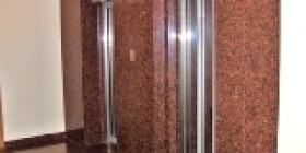 ���� ��� ���� ���� | Imot.bg � ����������� 7