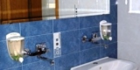 ���� ��� ���� ���� | Imot.bg � ����������� 5