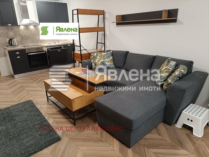 ���� ��� ���� 1-����� | Imot.bg � ����������� 2