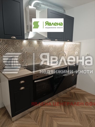 ���� ��� ���� 1-����� | Imot.bg � ����������� 3