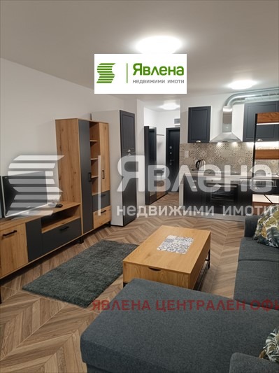 ���� ��� ���� 1-����� | Imot.bg � ����������� 1
