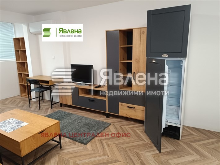 ���� ��� ���� 1-����� | Imot.bg � ����������� 5