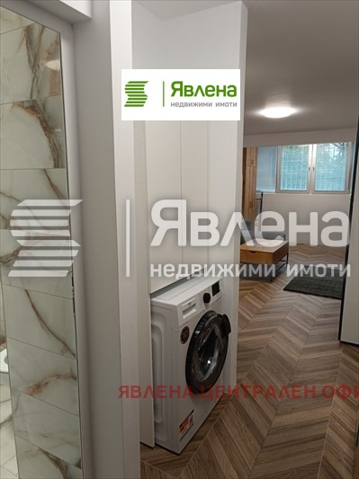���� ��� ���� 1-����� | Imot.bg � ����������� 6