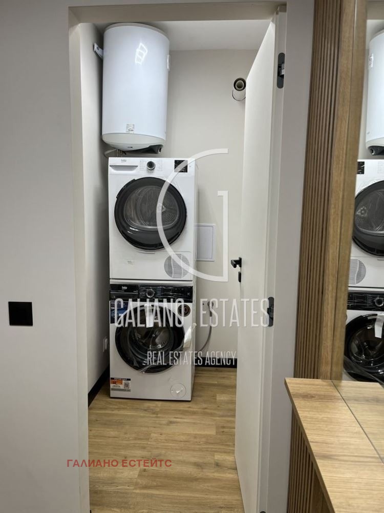 ���� ��� ���� 2-����� | Imot.bg � ����������� 6