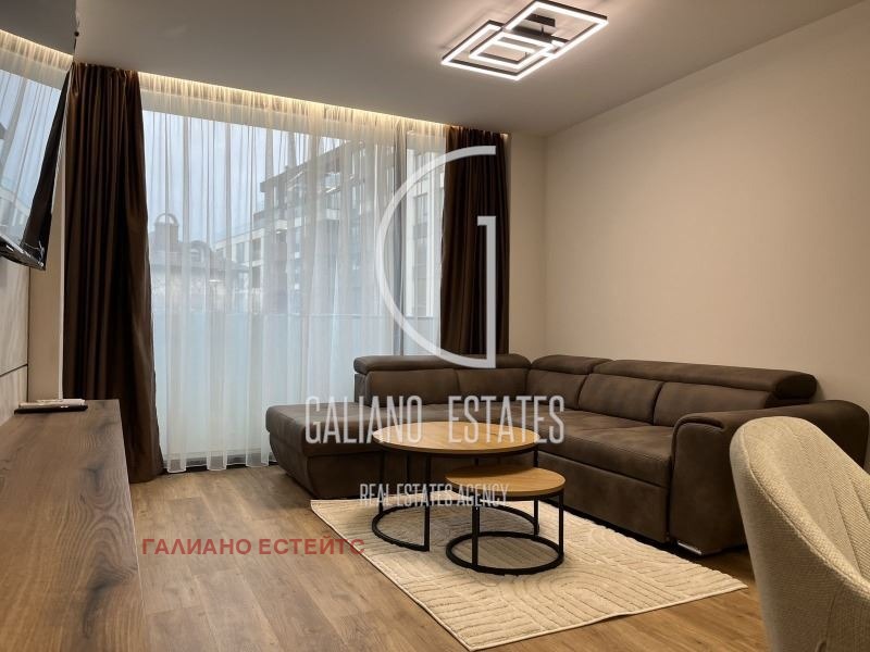 ���� ��� ���� 2-����� | Imot.bg � ����������� 2